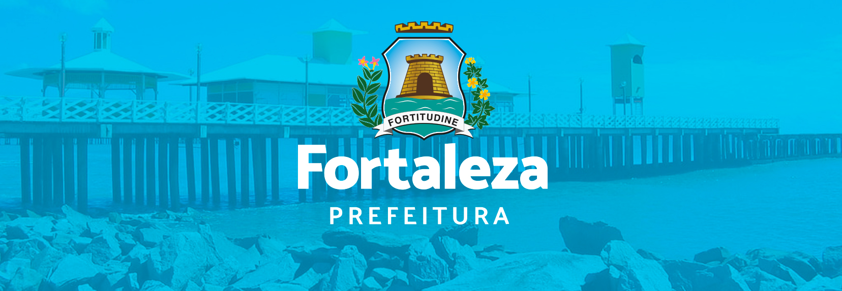 Prefeitura de Fortaleza assegura benefício adquirido por servidores do extinto IPEM